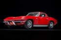 Corvette picture 91568_1.jpg