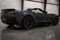 Corvette picture 91587_3.jpg