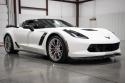 Corvette picture 91588_4.jpg