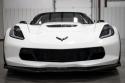 Corvette picture 91588_5.jpg