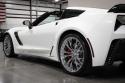 Corvette picture 91588_6.jpg