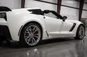 Corvette picture 91588_7.jpg