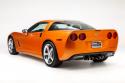 Corvette picture 91598_7.jpg