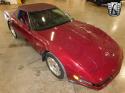 Corvette picture 91612_1.jpg