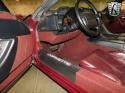 Corvette picture 91612_9.jpg