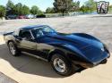 Corvette picture 91614_1.jpg