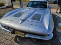 Corvette picture 91620_1.jpg