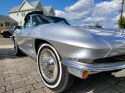 Corvette picture 91620_2.jpg