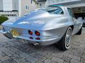 Corvette picture 91620_4.jpg