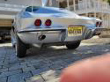 Corvette picture 91620_5.jpg