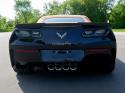 Corvette picture 91624_2.jpg