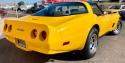 Corvette picture 91629_7.jpg