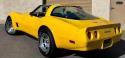 Corvette picture 91629_8.jpg