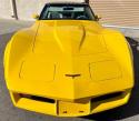 Corvette picture 91629_9.jpg