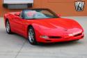 Corvette picture 91642_1.jpg