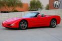 Corvette picture 91642_2.jpg