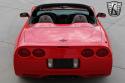 Corvette picture 91642_4.jpg