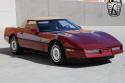 Corvette picture 91646_1.jpg