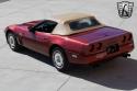 Corvette picture 91646_3.jpg