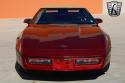 Corvette picture 91646_4.jpg