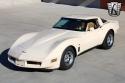 Corvette picture 91647_1.jpg