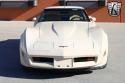 Corvette picture 91647_4.jpg