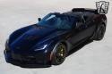 Corvette picture 91648_1.jpg