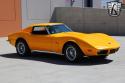 Corvette picture 91649_1.jpg