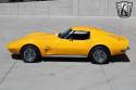 Corvette picture 91649_3.jpg