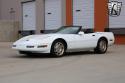 Corvette picture 91650_1.jpg