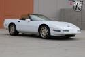 Corvette picture 91650_2.jpg