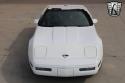 Corvette picture 91650_3.jpg