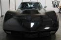 Corvette picture 91651_3.jpg