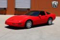 Corvette picture 91652_1.jpg