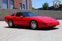 Corvette picture 91652_2.jpg