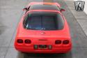 Corvette picture 91652_4.jpg