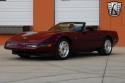 Corvette picture 91653_1.jpg