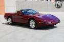 Corvette picture 91653_2.jpg