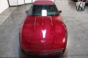 Corvette picture 91653_3.jpg