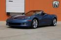 Corvette picture 91654_1.jpg