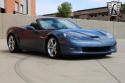 Corvette picture 91654_2.jpg