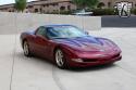 Corvette picture 91655_2.jpg