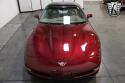 Corvette picture 91655_3.jpg