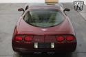 Corvette picture 91655_4.jpg