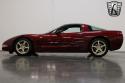 Corvette picture 91655_5.jpg