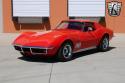 Corvette picture 91658_1.jpg