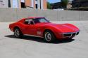 Corvette picture 91658_2.jpg