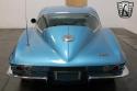 Corvette picture 91659_4.jpg