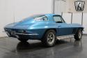 Corvette picture 91659_9.jpg