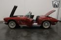 Corvette picture 91660_5.jpg